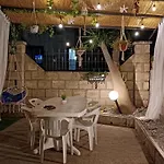 펜션 Calabrian *
