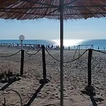 Calabrian Casa Roccani