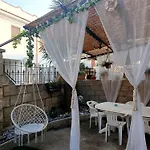 펜션 Calabrian *