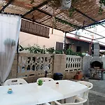 Calabrian Casa Roccani