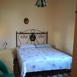 Calabrian Casa Roccani