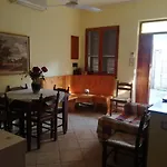 Calabrian